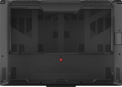 Asus TUF Dash F15 2022 FX517ZC-HN108WS Gaming Laptop (12th Gen Core i7/ 16GB/1TB SSD/ Win11 Home/ 4GB Graph)