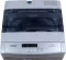 Mitashi MiFAWM75v20 7.5Kg Fully Automatic Top Load Washing Machine