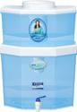 Kent Gold Star 22 L Storage Water Purifier