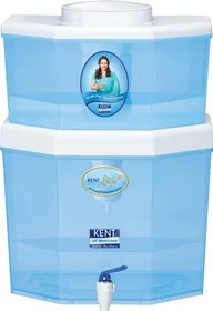 Kent Gold Star 22 L Storage Water Purifier