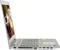 Lenovo IdeaPad Z50-70 (59 420623) Laptop (4th Gen Intel Core i5/ 4GB/ 1TB /2GB Graph/DOS)