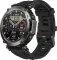 Amazfit T-Rex Ultra Smartwatch