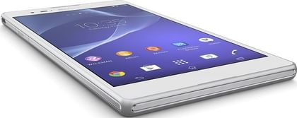 Sony Xperia T2 Ultra Dual