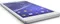 Sony Xperia T2 Ultra Dual