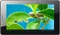 Datawind UbiSlate 3G7 Plus