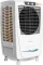 Orient Electric CD5002B 50 L Desert Air Cooler