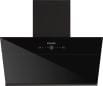 Faber Comet 90cm Auto Clean Chimney
