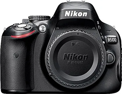 25日まで限定 Nikon D5100  TAMRON 18-200 Nikon D5100 with Tamron 18-200mm Lens - Price in India (May 2026