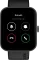 Noise ColorFit Caliber 2 Buzz Smartwatch