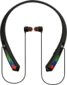 PunnkFunnk PF901 Wireless Neckband