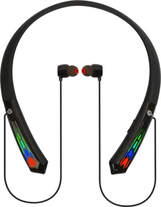 PunnkFunnk PF901 Wireless Neckband