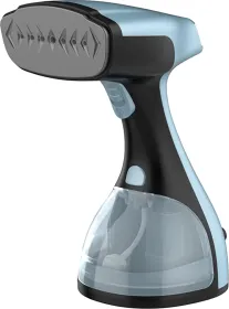 Rossmann BG541 Handheld Portable 1500W Garment Steamer