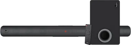Fingers Octane 200 200W Bluetooth Soundbar