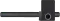 Fingers Octane 200 200W Bluetooth Soundbar