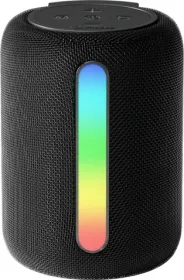 SnapUp Stone S20 12W Bluetooth Speaker