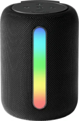 SnapUp Stone S20 12W Bluetooth Speaker