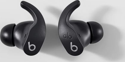 Beats Fit Pro Alo Yoga True Wireless Earbuds