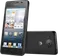 Huawei Ascend G510