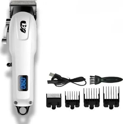 Kemei KM-232 Hair Clipper