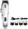 Kemei KM-232 Hair Clipper