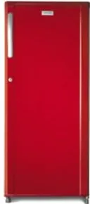 Electrolux ECE205TBR Refrigerator