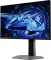 TCL G64 25 inch Full HD QD-Mini LED Monitor (25G64)