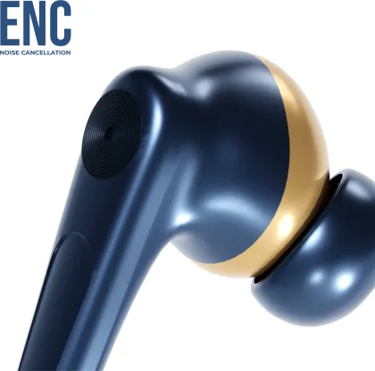 OUD Prime-1 True Wireless Earbuds