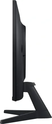 Samsung Odyssey G5 LS27FG530EWXXL 27 Inch Quad HD Gaming Monitor