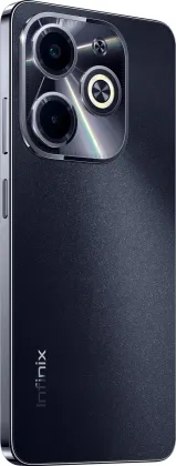 Infinix Hot 40i
