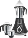 Sumeet Traditional Zenith 950W Mixer Grinder