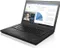 Lenovo ThinkPad T460 (20FMA02QIG) Ultrabook (6th Gen Ci5/ 4GB/ 1TB/ Win10)