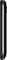 Intex Cloud X1