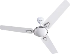 Bajaj Crest Deco Turbo 1200 mm 3 Blade Ceiling Fan