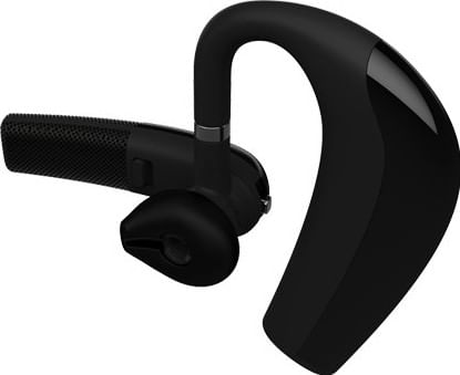 BlueAnt Connect Wireless Headset