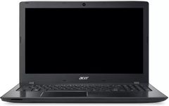 Acer Aspire E5-576G NX.GRYSI.003 Laptop vs Acer Swift SF514-52T NX.GTMSI.025 Laptop
