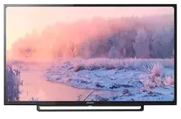 Sony KLV-R30E 32-inch HD Ready LCD TV