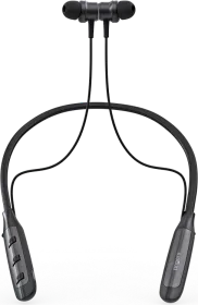 Fingers Cozy Wireless Neckband