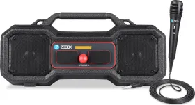 Zoook ZK-Thunderstone 24W Bluetooth Speaker