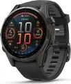 Garmin FENIX 8 Series