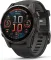 Garmin Fenix 8 Smartwatch (43mm)