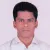 Nrusingh Sethy