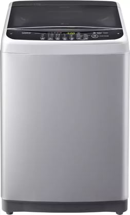 LG T7581NEDL1 6.5 kg Fully Automatic Top Load Washing Machine