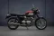 Triumph Bonneville T120