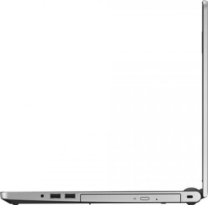 Dell Inspiron 5559 Laptop (6th Gen Ci5/ 4GB/ 1TB/ Win10/ 2GB Graph/ Touch)
