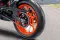 KTM 390 Duke