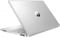 HP 15s-du0122tu Laptop (8th Gen Core i3/ 4GB/ 1TB 256GB SSD/ Win10 Home)