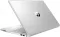 HP 15s-du0122tu Laptop (8th Gen Core i3/ 4GB/ 1TB 256GB SSD/ Win10 Home)