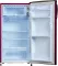 Admiral ADREFOG185DFW 175 L 3 Star Single Door Refrigerator