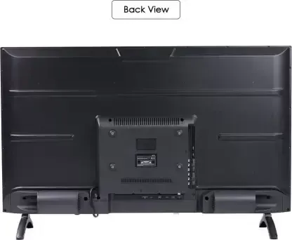 Skylive SL40PROV 40 inch Full HD Smart LED TV