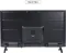 Skylive SL40PROV 40 inch Full HD Smart LED TV
